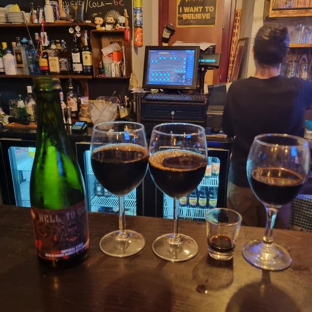 Recent check-in photo 4