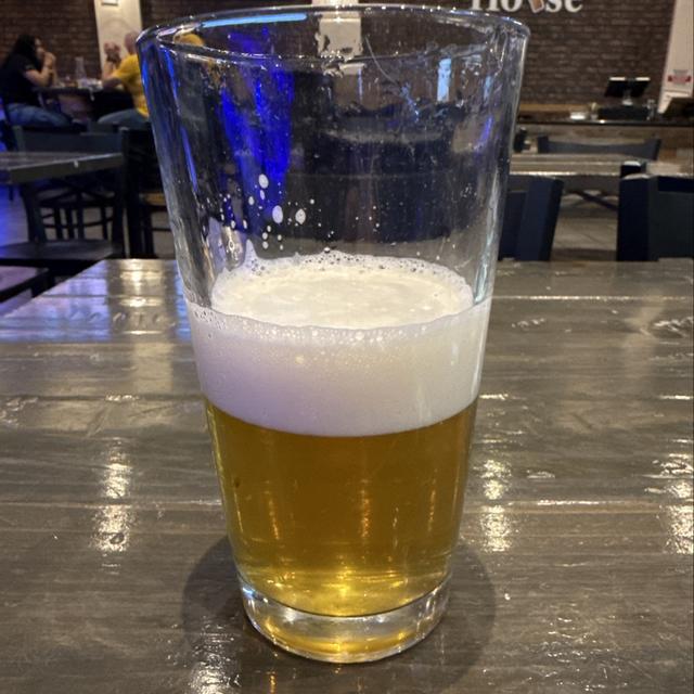 Recent check-in photo 5