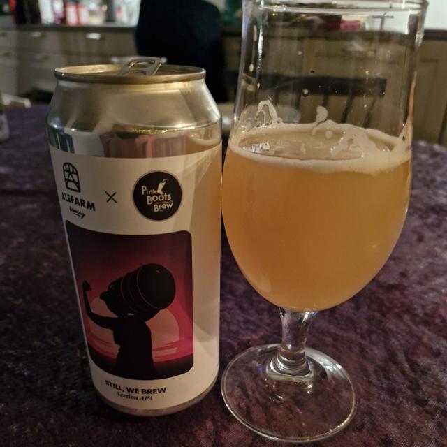 Recent check-in photo 1