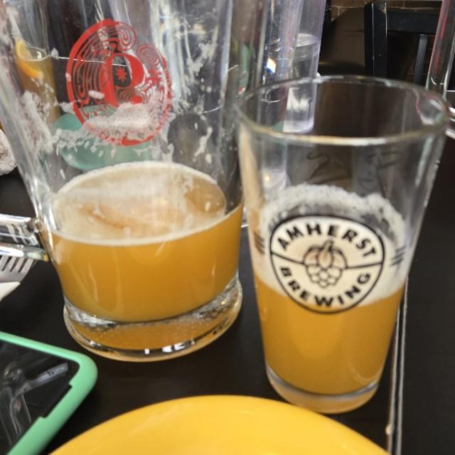 Recent check-in photo 1