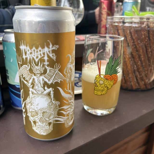 Recent check-in photo 3