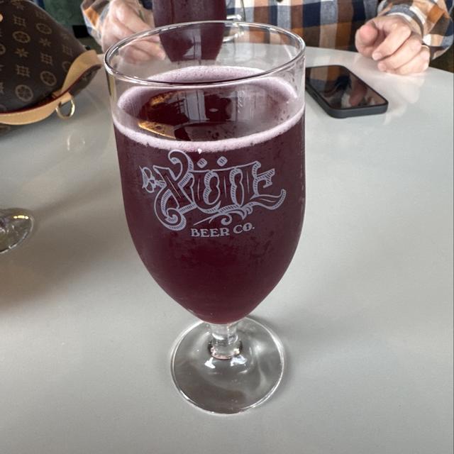 Recent check-in photo 4