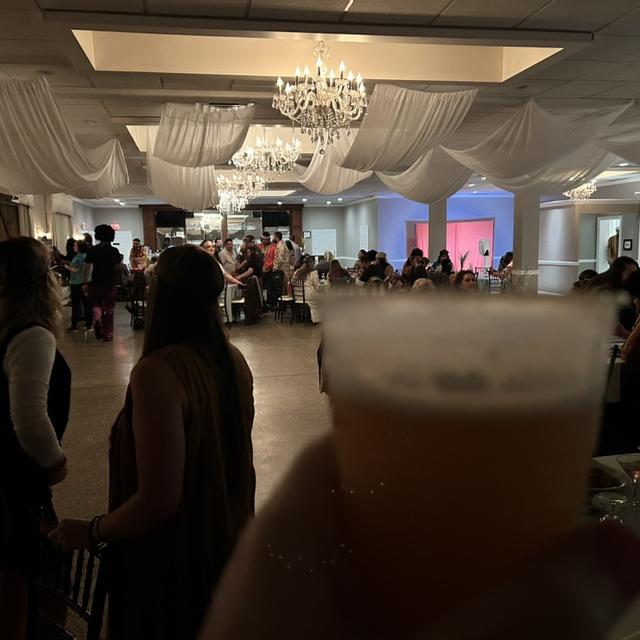 Recent check-in photo 4