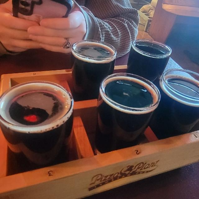 Recent check-in photo 6