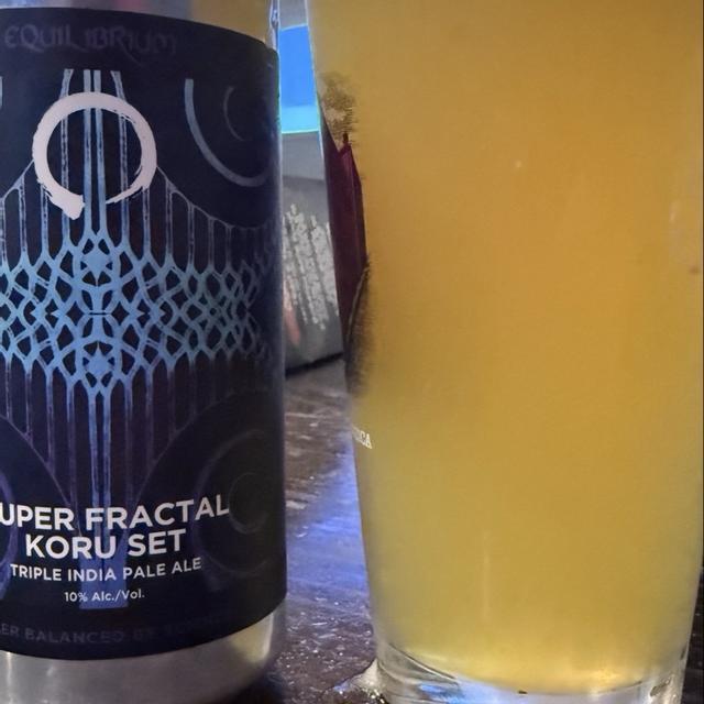 Recent check-in photo 5