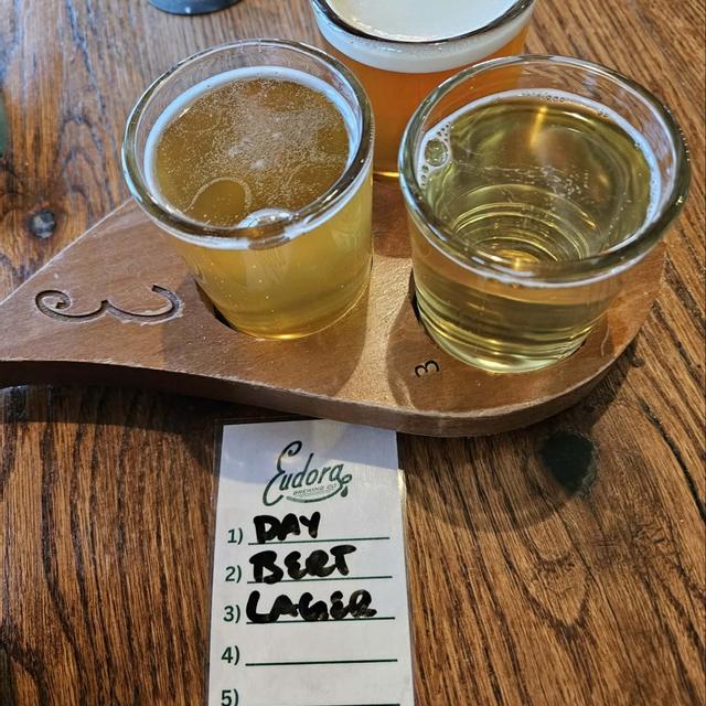 Recent check-in photo 3