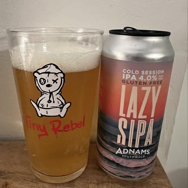 Recent check-in photo 2