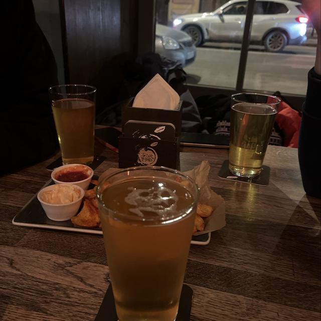 Recent check-in photo 6