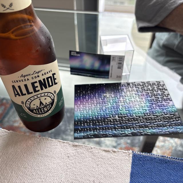 Recent check-in photo 2