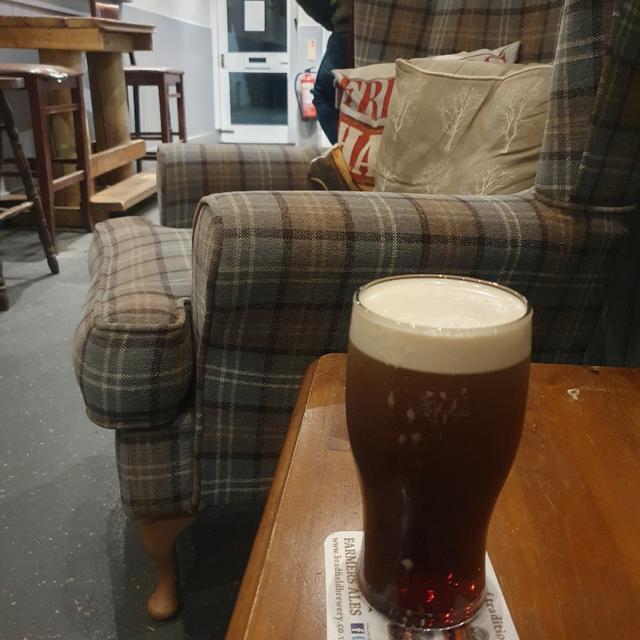 Recent check-in photo 1