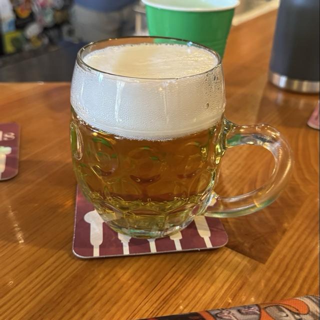 Recent check-in photo 1