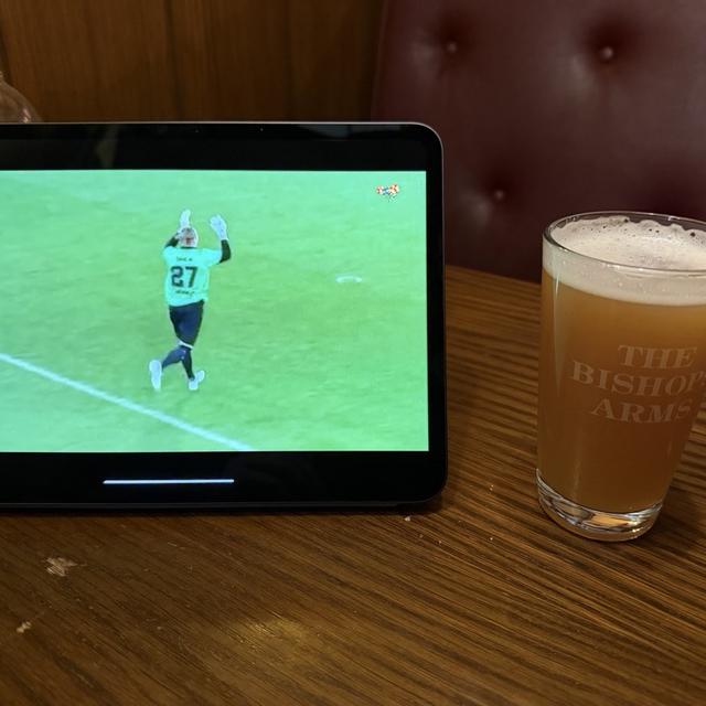 Recent check-in photo 2