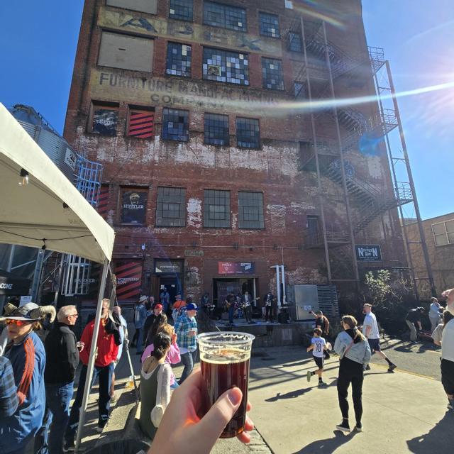 Recent check-in photo 3