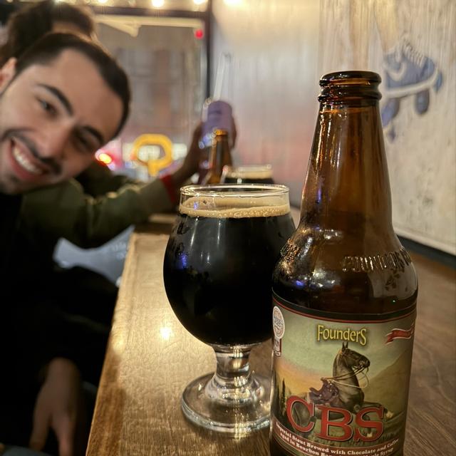 Recent check-in photo 1