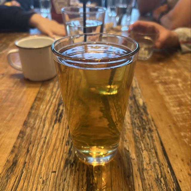 Recent check-in photo 3