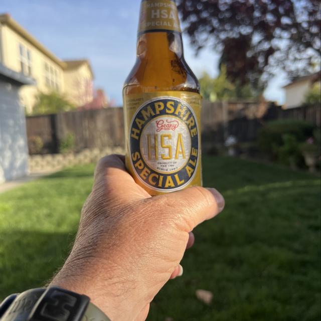 Recent check-in photo 3