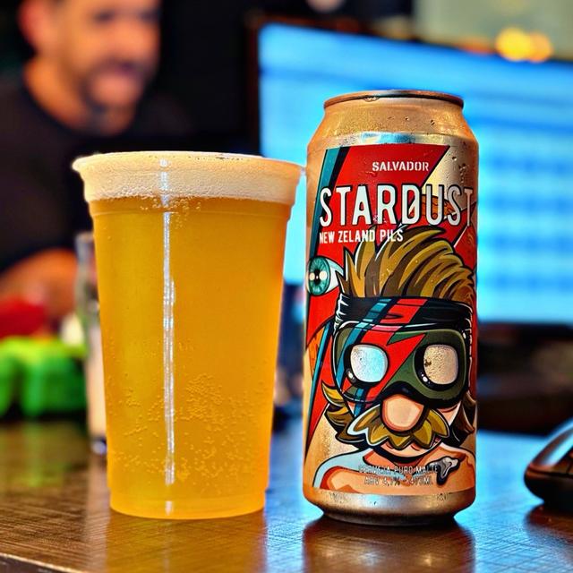 Recent check-in photo 1