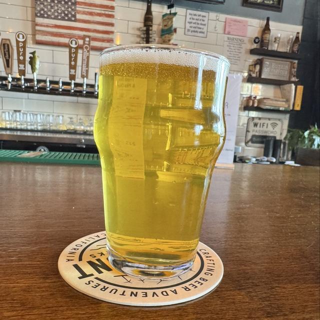 Recent check-in photo 5