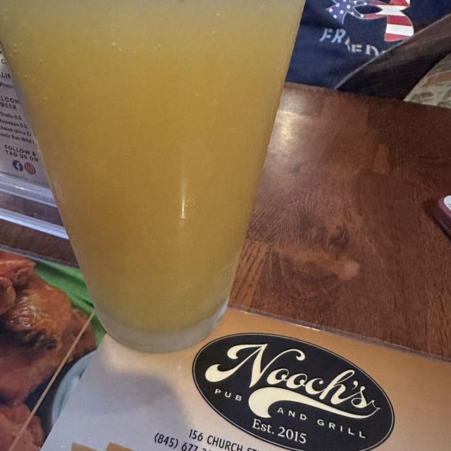 Recent check-in photo 2