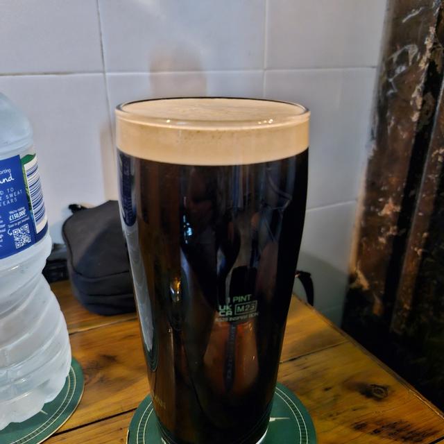 Recent check-in photo 2