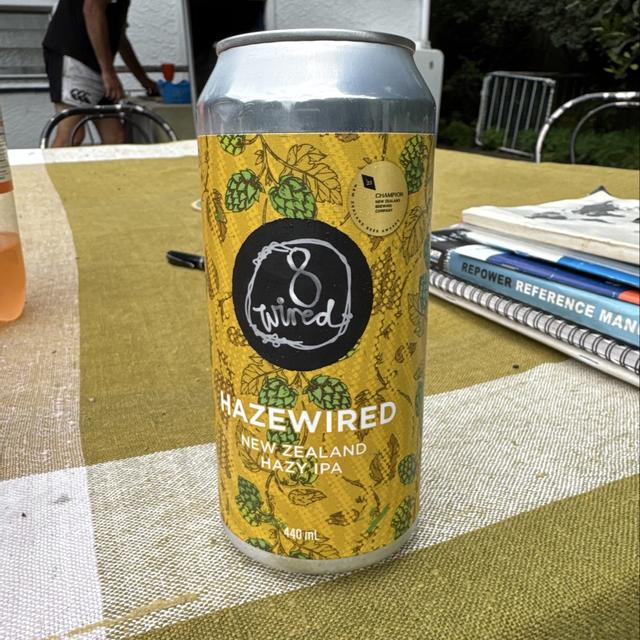 Recent check-in photo 4