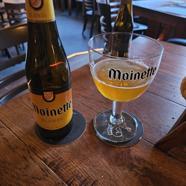 Recent check-in photo 2