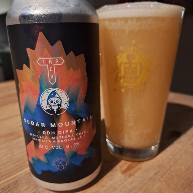 Recent check-in photo 3