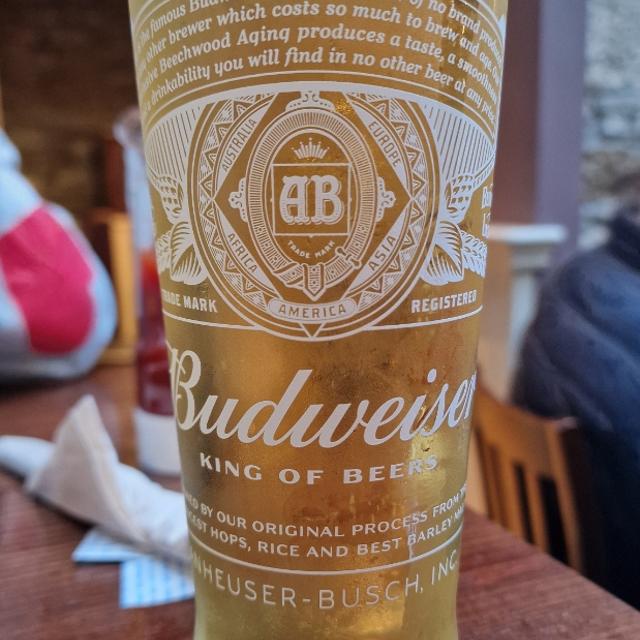 Recent check-in photo 1