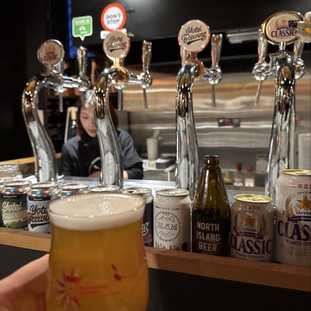 Recent check-in photo 6