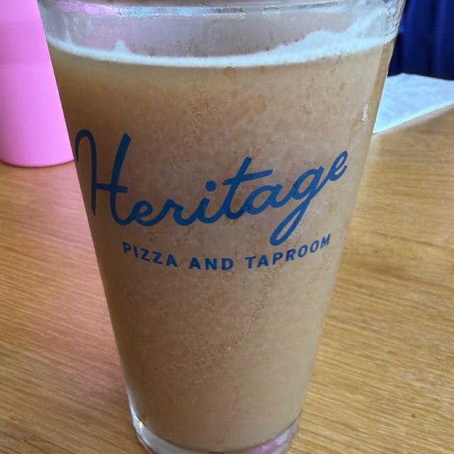 Recent check-in photo 4