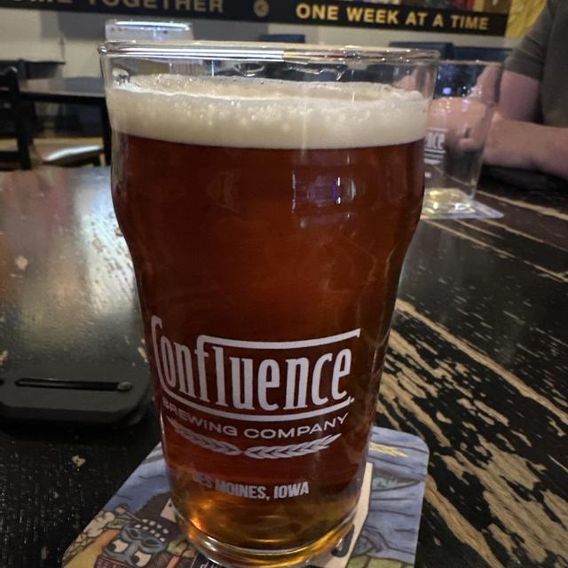 Recent check-in photo 3