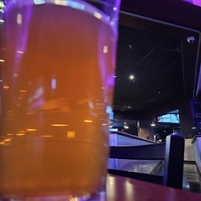 Recent check-in photo 1