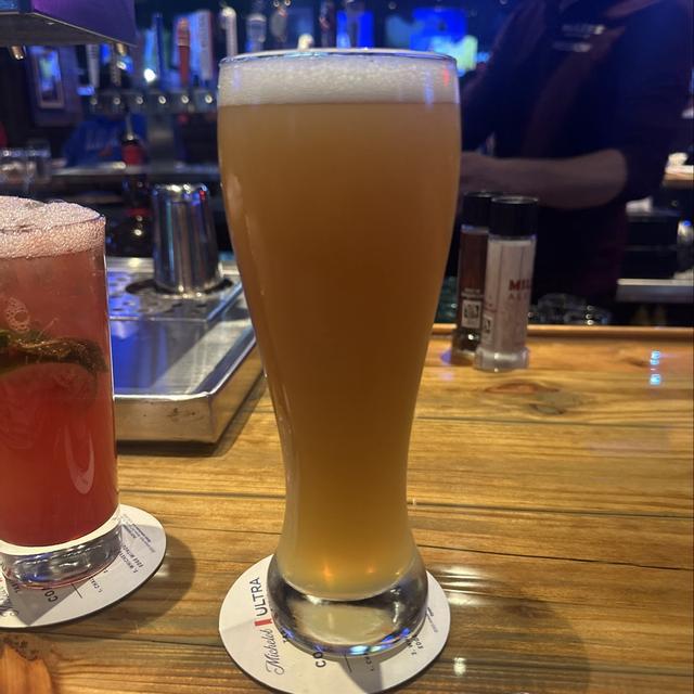 Recent check-in photo 2