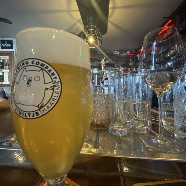 Recent check-in photo 5