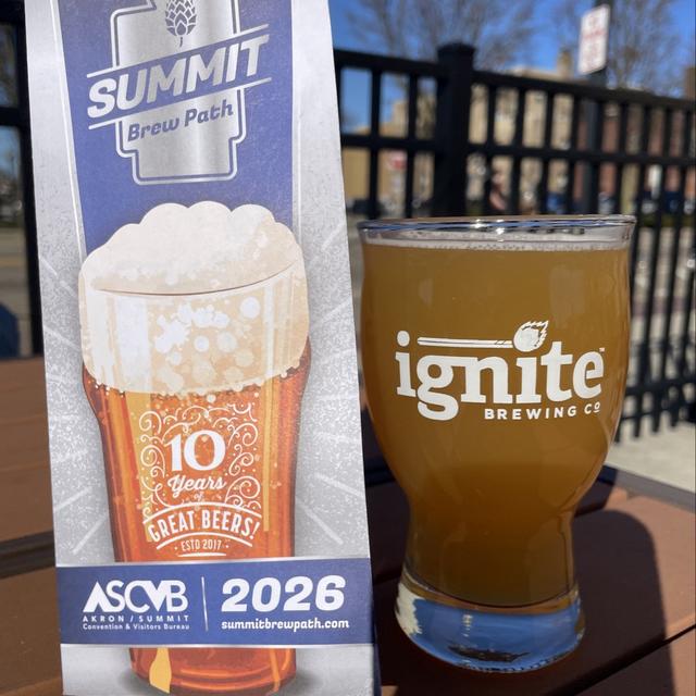 Recent check-in photo 2