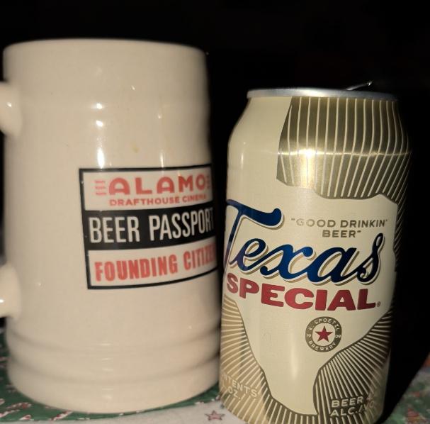 Recent check-in photo 4