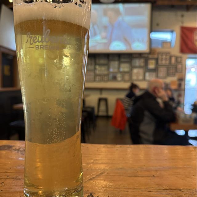 Recent check-in photo 6