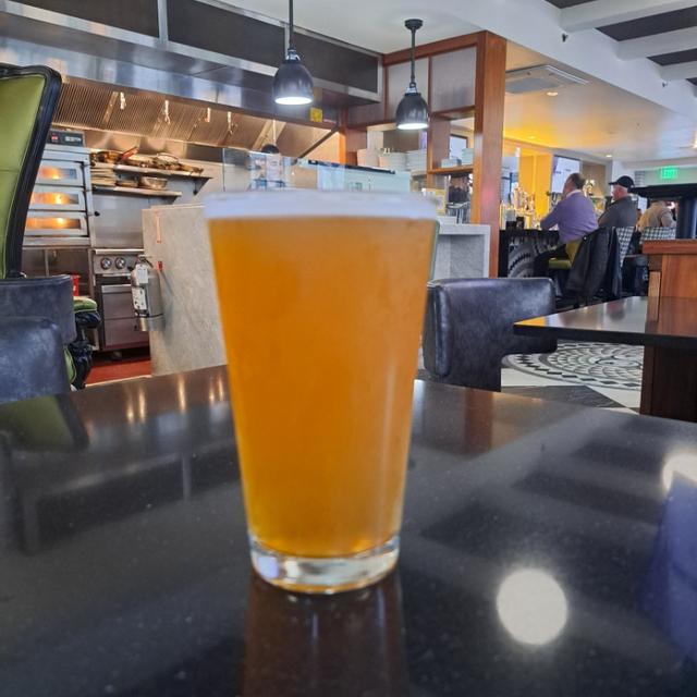 Recent check-in photo 2