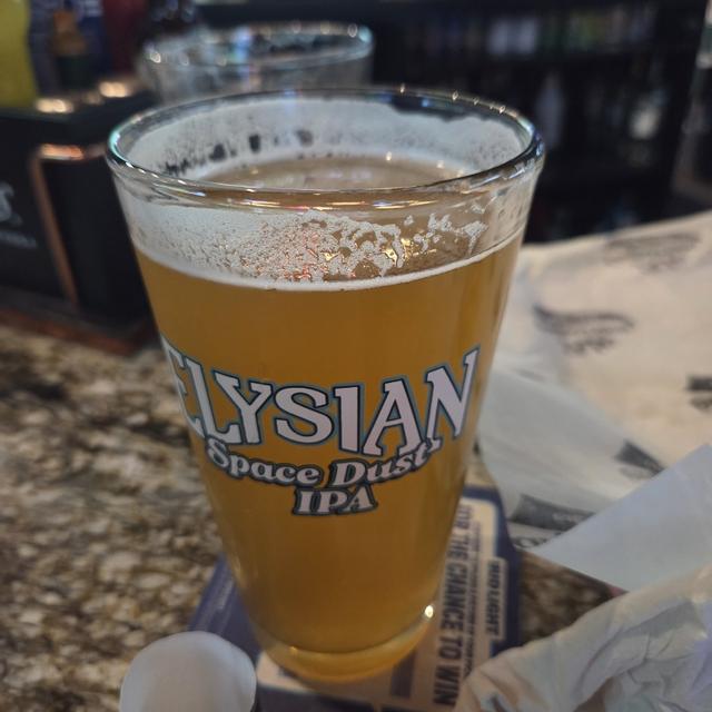 Recent check-in photo 3