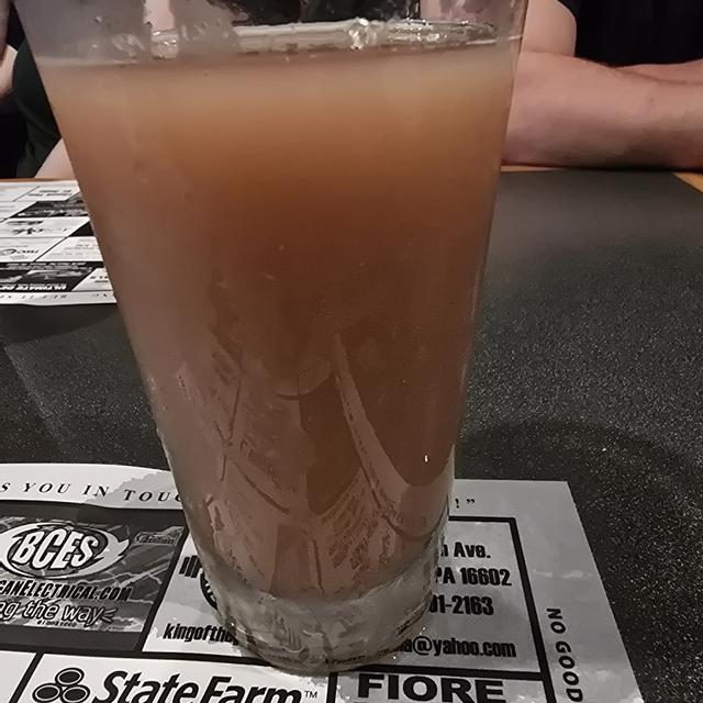 Recent check-in photo 5