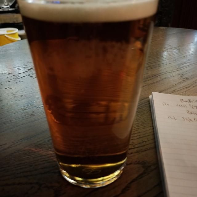 Recent check-in photo 4