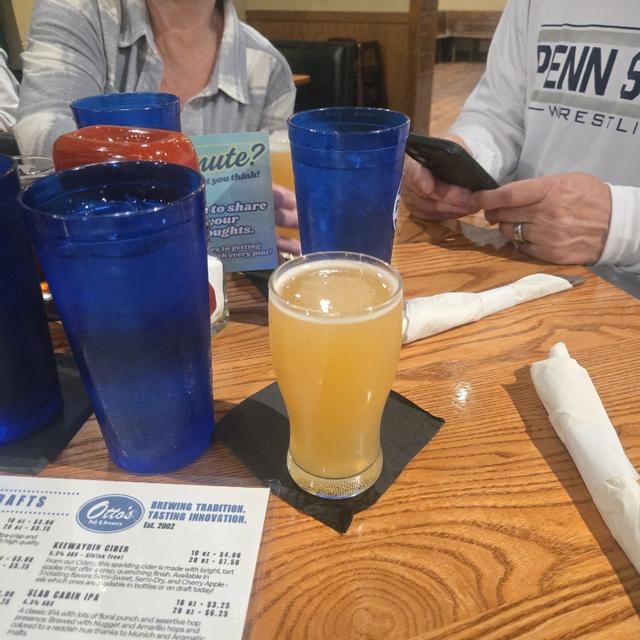 Recent check-in photo 2