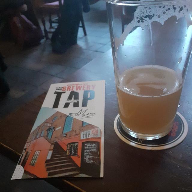 Recent check-in photo 3