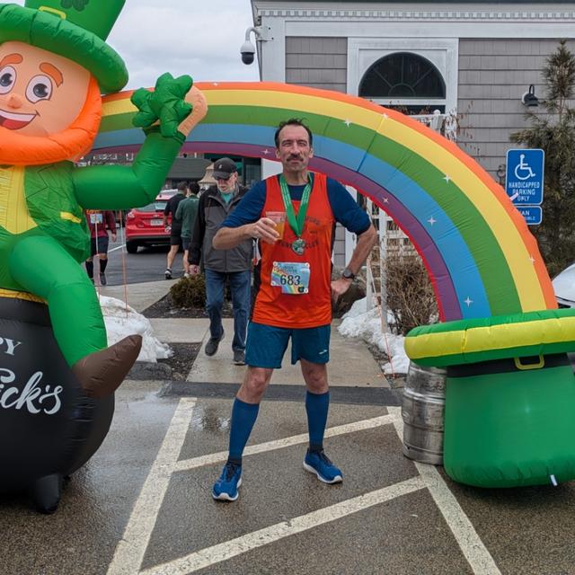 Recent check-in photo 2