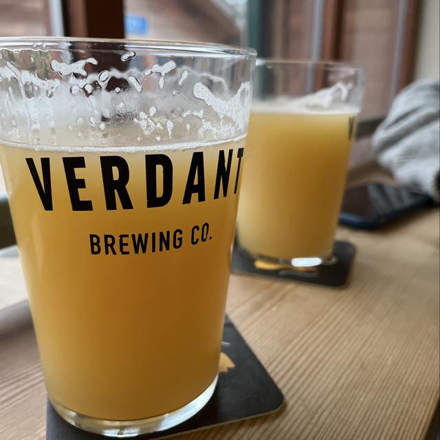 Recent check-in photo 4