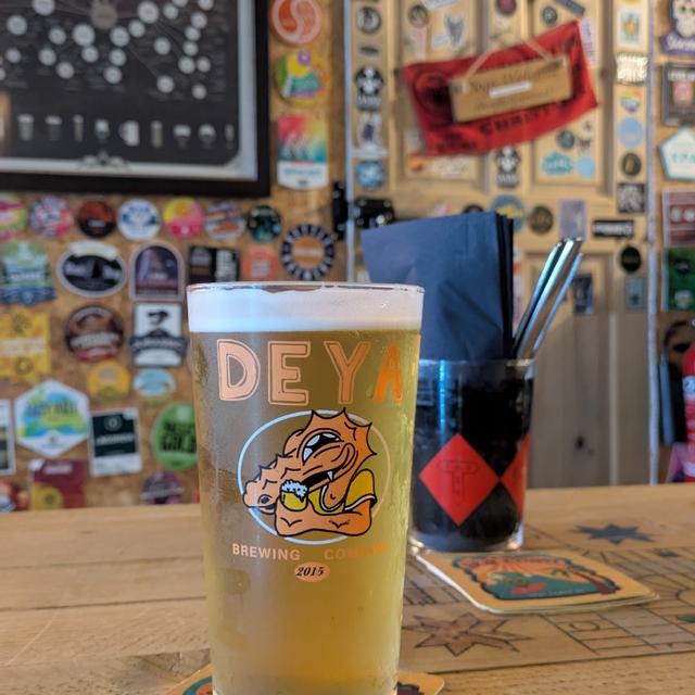 Recent check-in photo 6