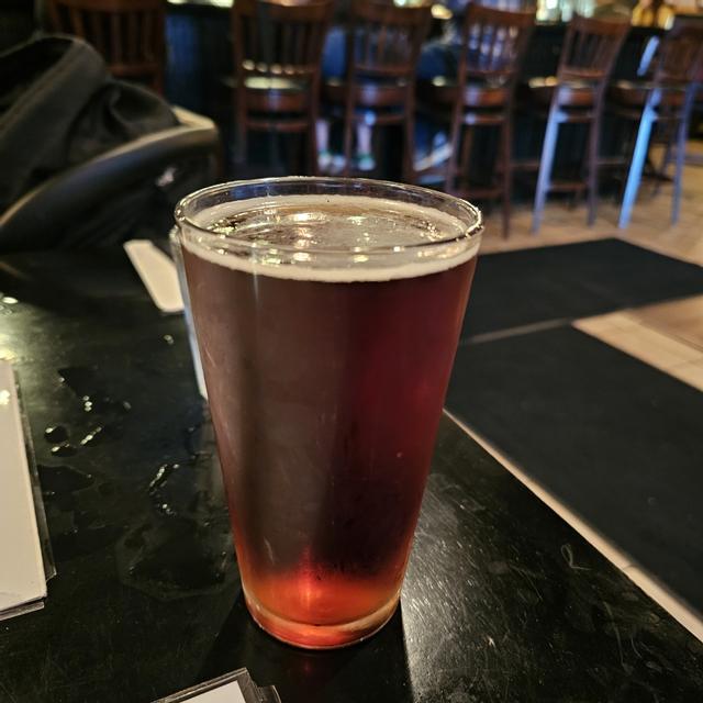 Recent check-in photo 6