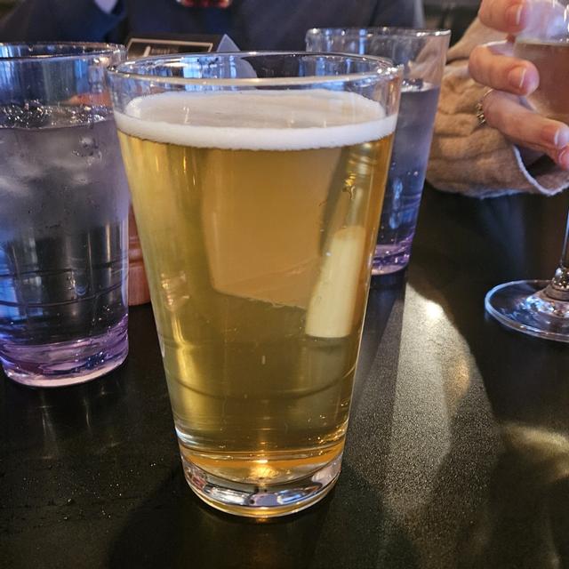 Recent check-in photo 3