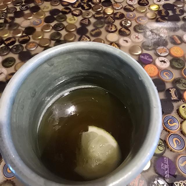 Recent check-in photo 1