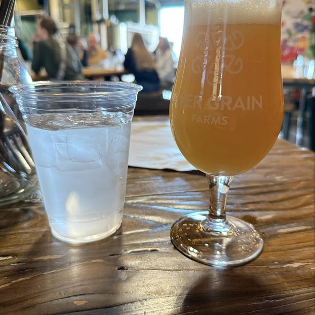 Recent check-in photo 1